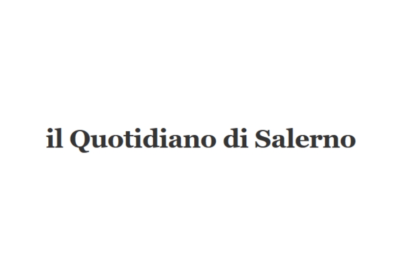 Il Quotidiano di Salerno