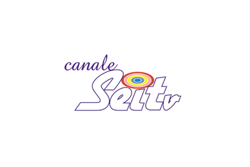 Canale Seitv
