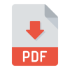 Fondazione Cassa Rurale Battipaglia - Icona PDF